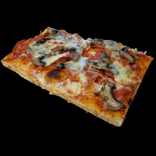 pizza photo